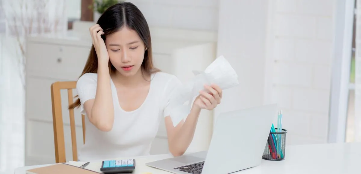 5 thói quen dùng điện sai cách khiến hóa đơn tiền điện tăng vọt, nhiều gia đình vẫn lặp lại mỗi ngày