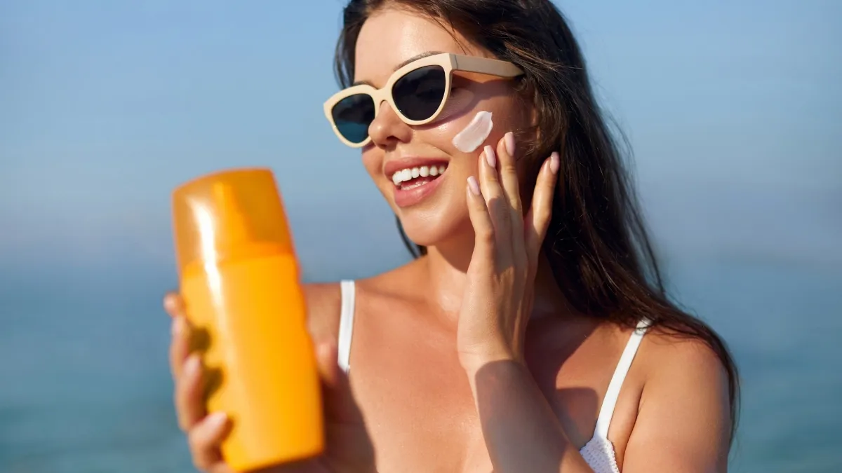 Đừng chỉ nhìn SPF khi mua kem chống nắng: Đây 5 tiêu chí quan trọng khác không thể bỏ qua