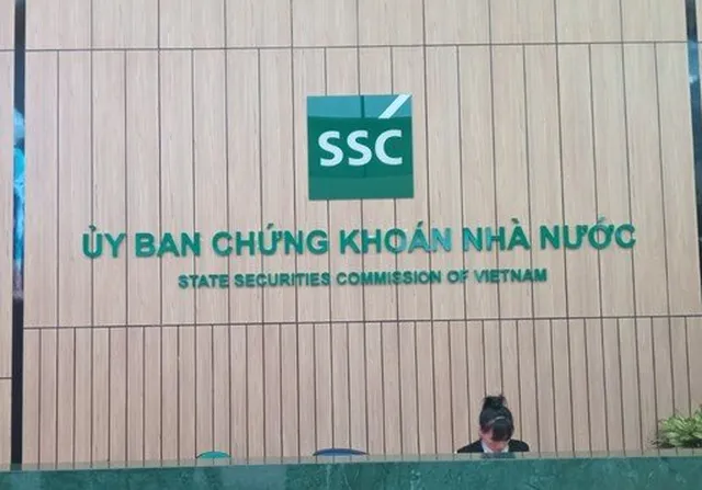 Vốn hóa chứng khoán vượt 10,5 triệu tỷ đồng, nhà đầu tư mở hơn 13 triệu tài khoản