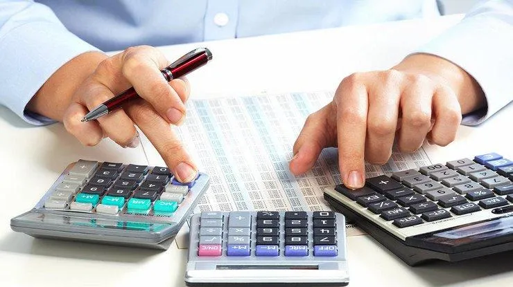 Doanh nghiệp có giao dịch liên kết cần lưu ý gì từ Nghị định mới về quản lý thuế?
