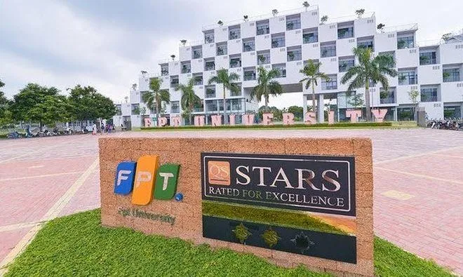 Bề dày lịch sử và uy tín của Đại học FPT có bị lung lay sau vụ lùm xùm của cựu lãnh đạo?