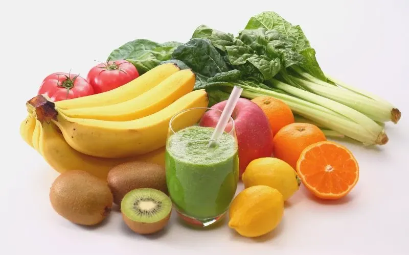 cach_bo_sung_vitamin_c_cho_tre_dung_cach_3_42d9eeffbd-1028