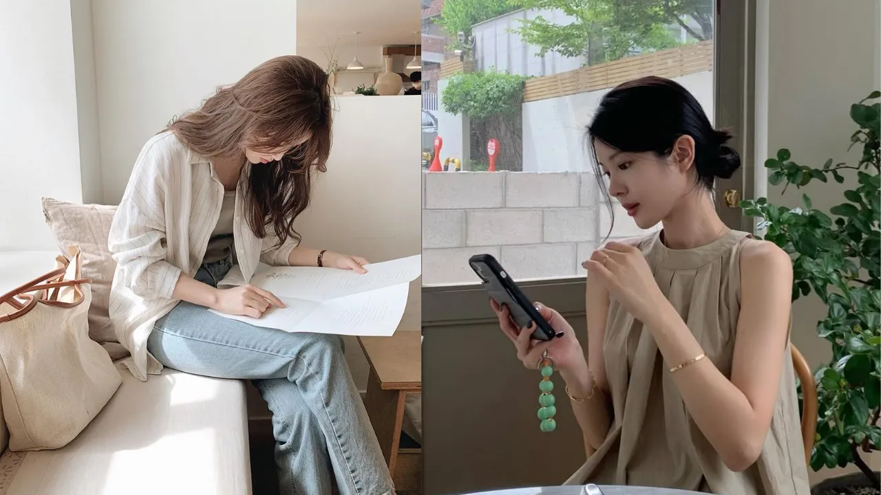 7 sai lầm khiến bạn mãi không tiết kiệm được tiền, dù thu nhập không hề thấp
