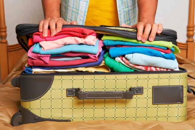 7 sai lầm khiến chuyến du lịch tốn tiền hơn dự kiến, nhiều người mắc ngay từ khi đặt vé