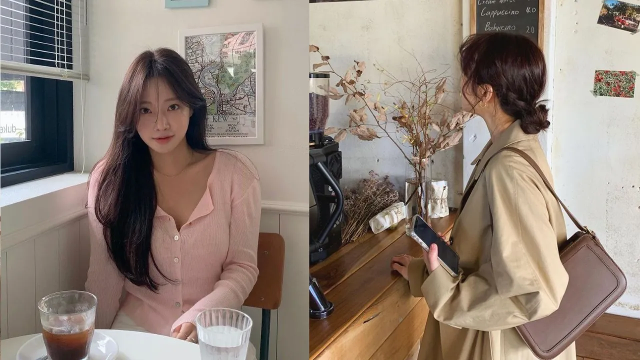 Một người nên bắt đầu tiết kiệm từ mức lương bao nhiêu? Câu trả lời có thể khiến nhiều người bất ngờ
