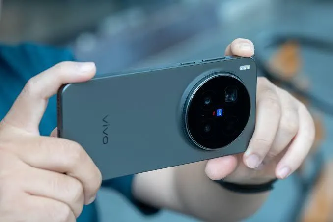 Dùng camera điện thoại đừng chỉ biết chụp ảnh, hãy tận dụng thêm 5 tính năng cực hữu ích này