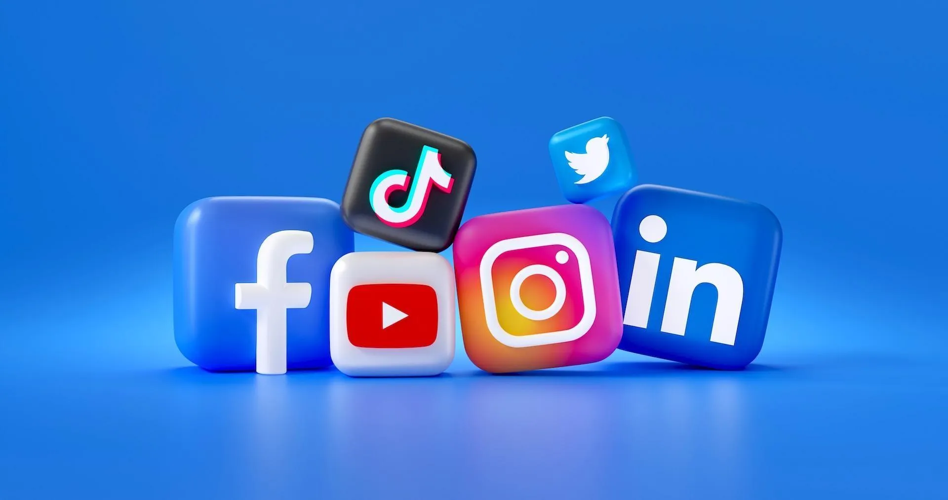 Đừng để số 'ảo' đánh lừa: 6 bước đo lường Social Media giúp doanh nghiệp đưa ra chiến lược đúng