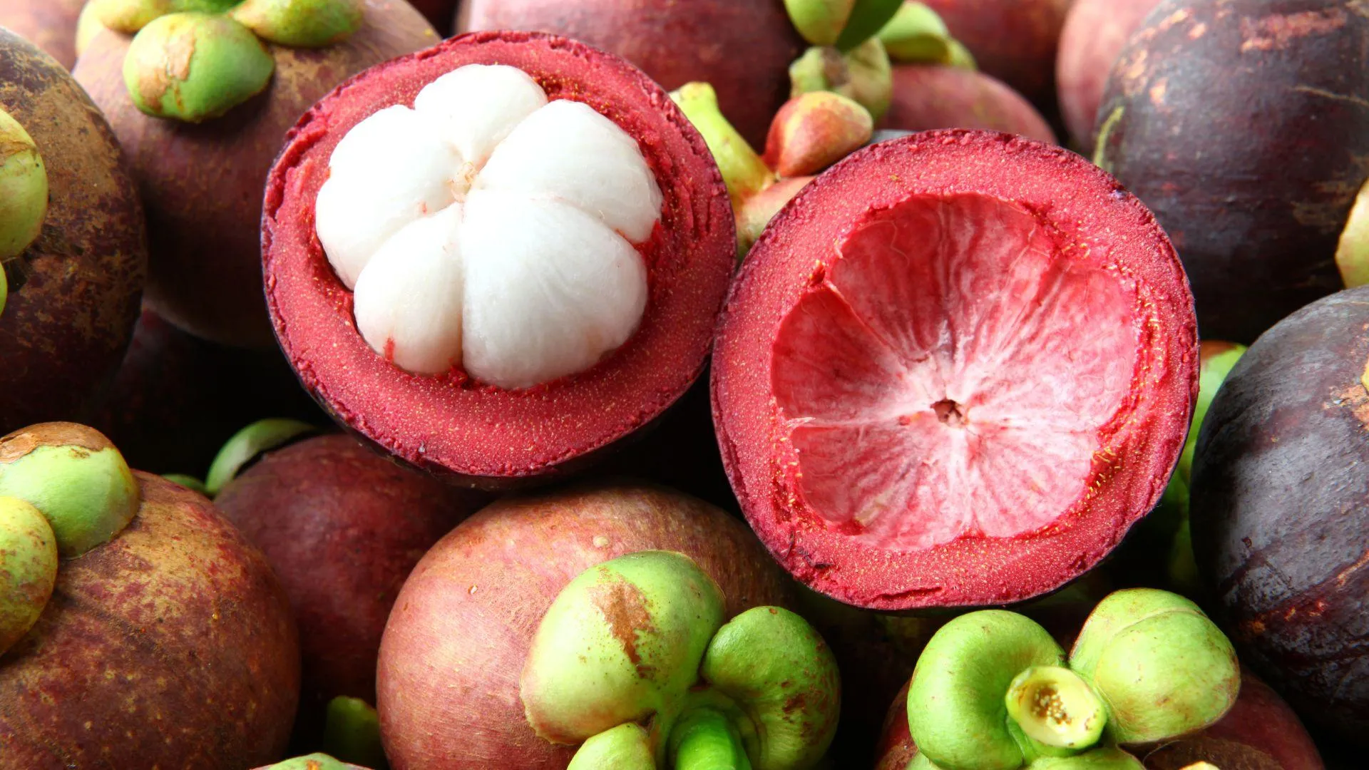 Ăn măng cụt tưởng bổ, nhưng 4 nhóm người này càng ăn càng dễ hại sức khỏe