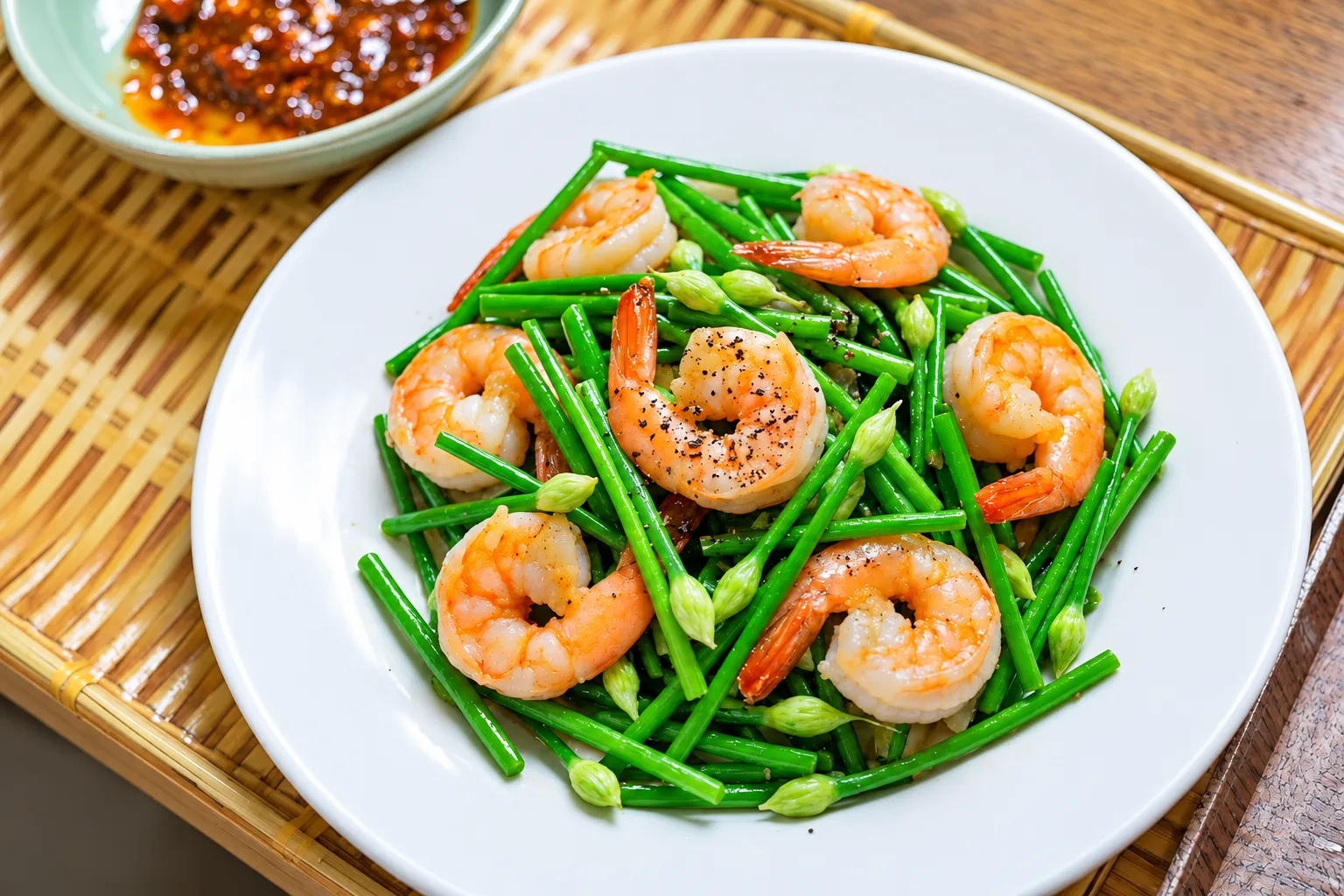 Mùa hè hay mệt mỏi, uể oải? Luân phiên làm 3 món ăn này để cơ thể khỏe khoắn hơn mỗi ngày
