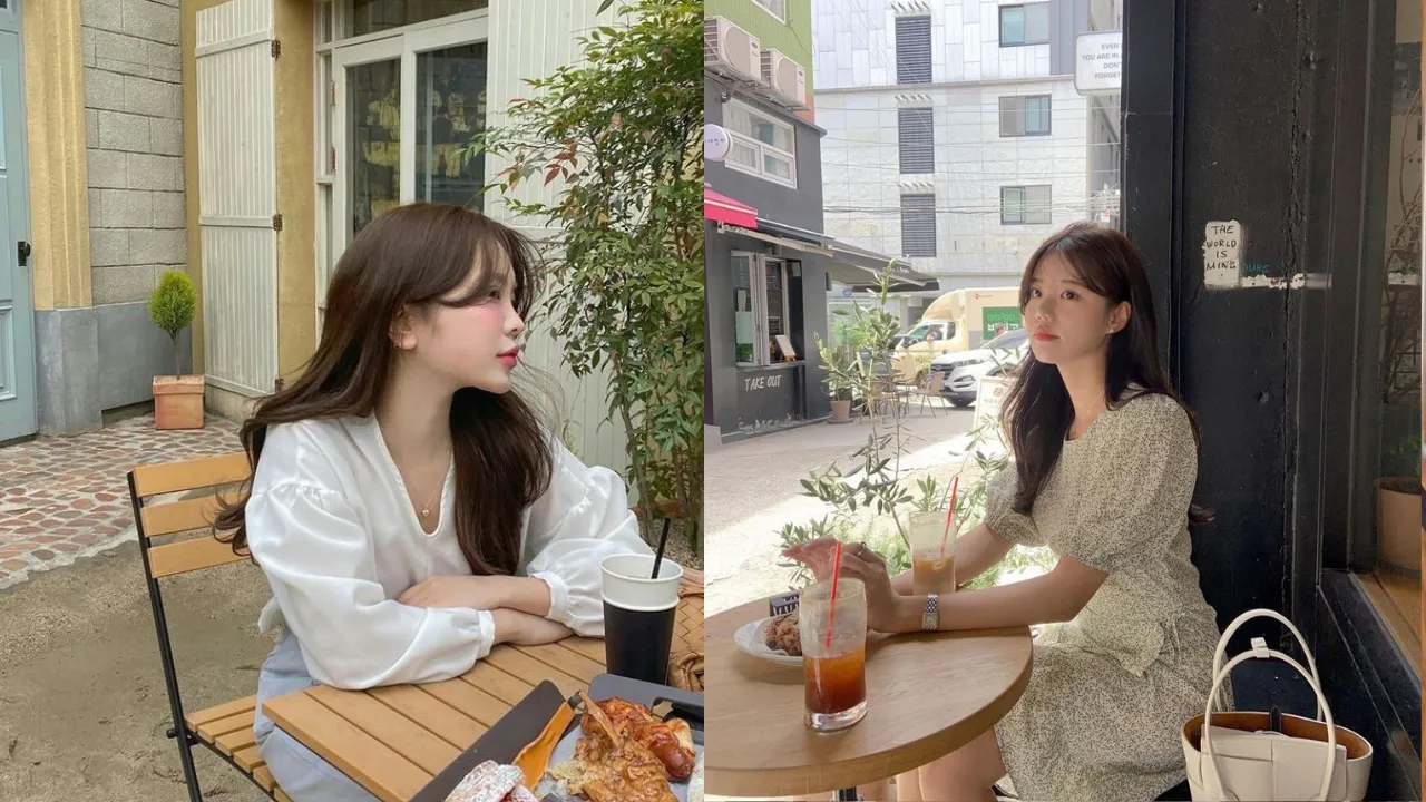 Vì sao nợ tiêu dùng dễ trở thành 'cái bẫy' tài chính? Những điều cần biết trước khi quyết định vay tiêu dùng