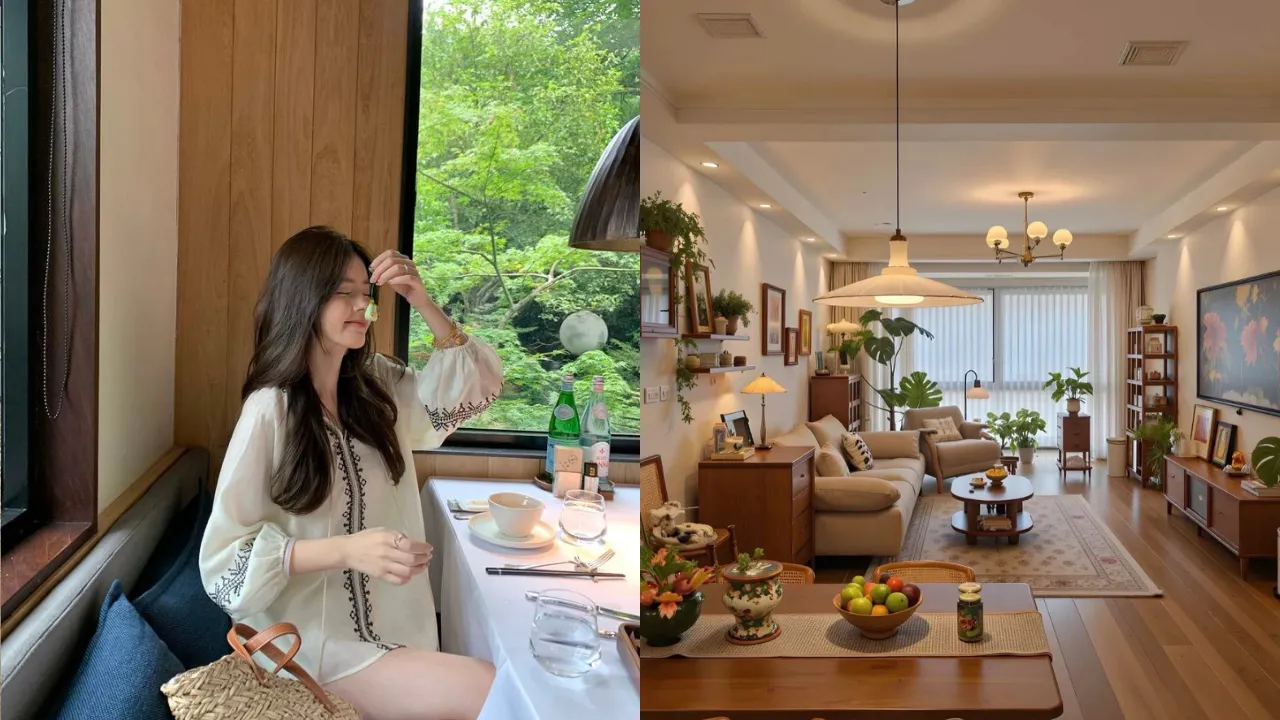 Lương 15 triệu: Chi bao nhiêu tiền thuê nhà để không 'cháy ví' cuối tháng?