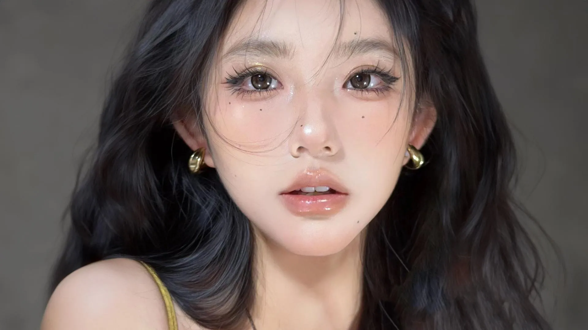 Bí quyết của các makeup artist: 7 bước trang điểm đúng chuẩn giúp lớp makeup mịn đẹp, bám lâu