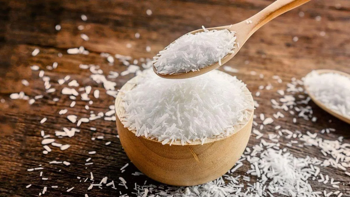 Bếp nhà nào cũng 4 loại gia này, nhưng lạm dụng dễ rước bệnh vào người