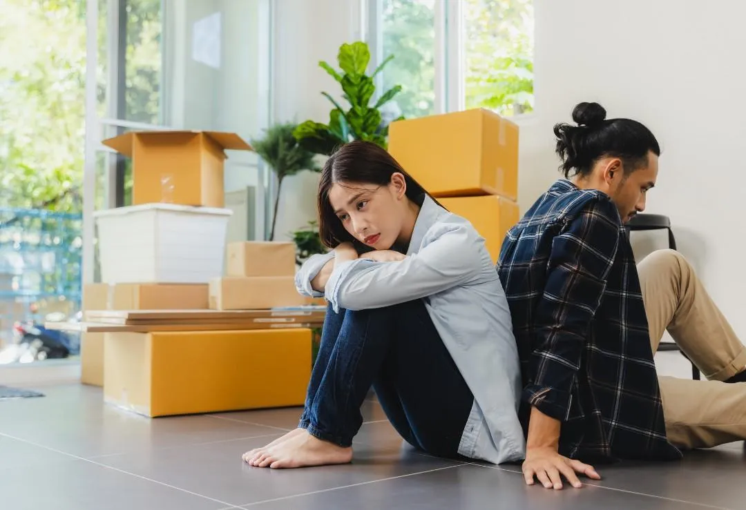 'Thuê nhà cho sướng hay phấn đấu mua nhà sớm': Cuộc tranh luận chưa có hồi kết giữa hưởng thụ hôm nay và sở hữu ngày mai