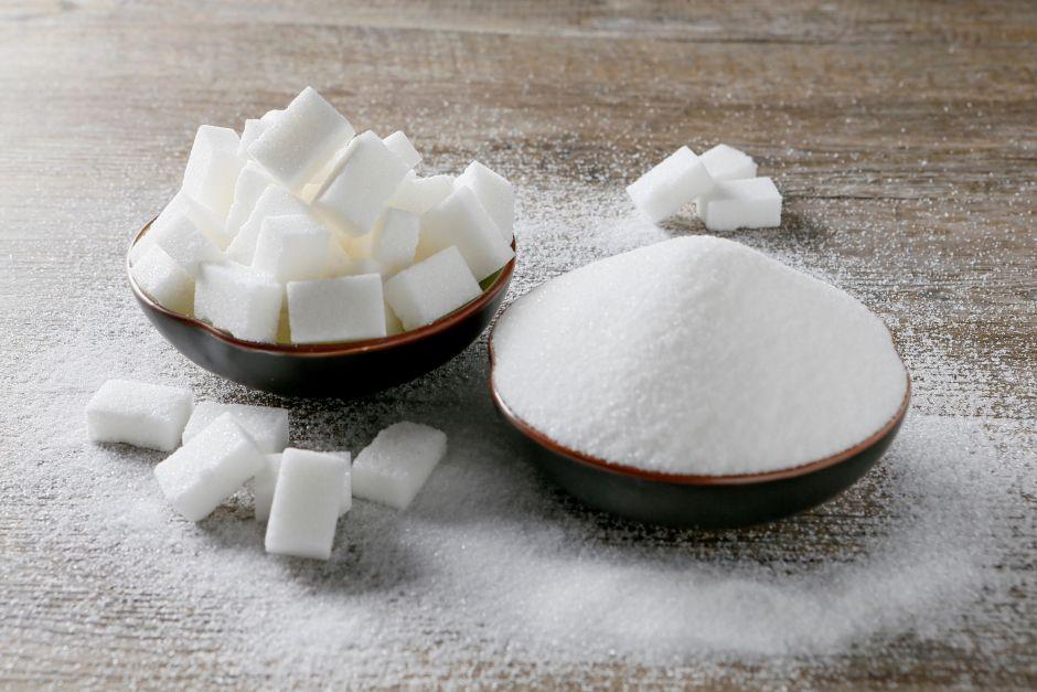 4 thực phẩm màu trắng nhiều người ăn mỗi ngày, chuyên gia khuyên nên hạn chế