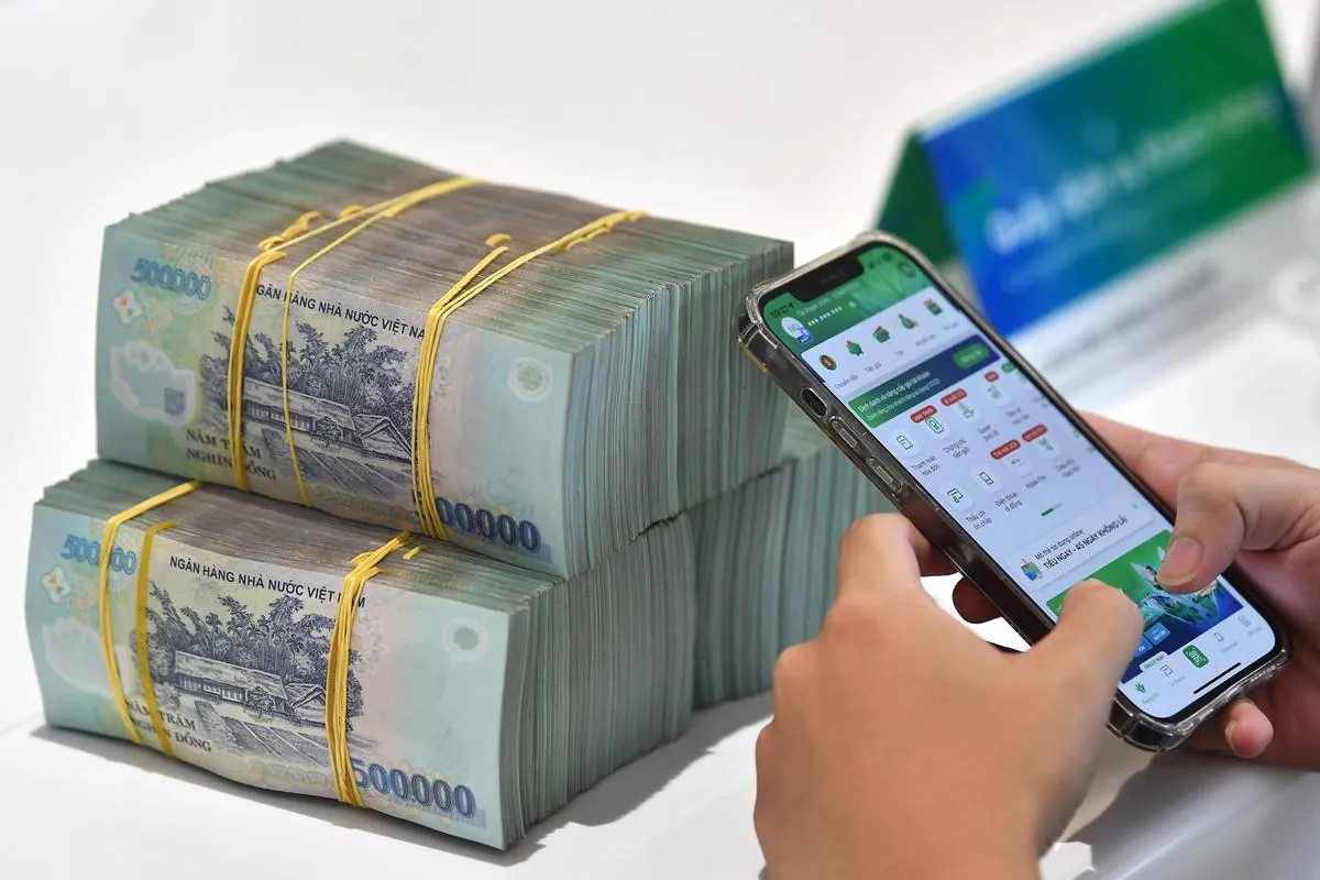 Có 1 tỷ đồng tiền nhàn rỗi, gửi tiết kiệm ngân hàng nào để có lãi suất cao nhất?
