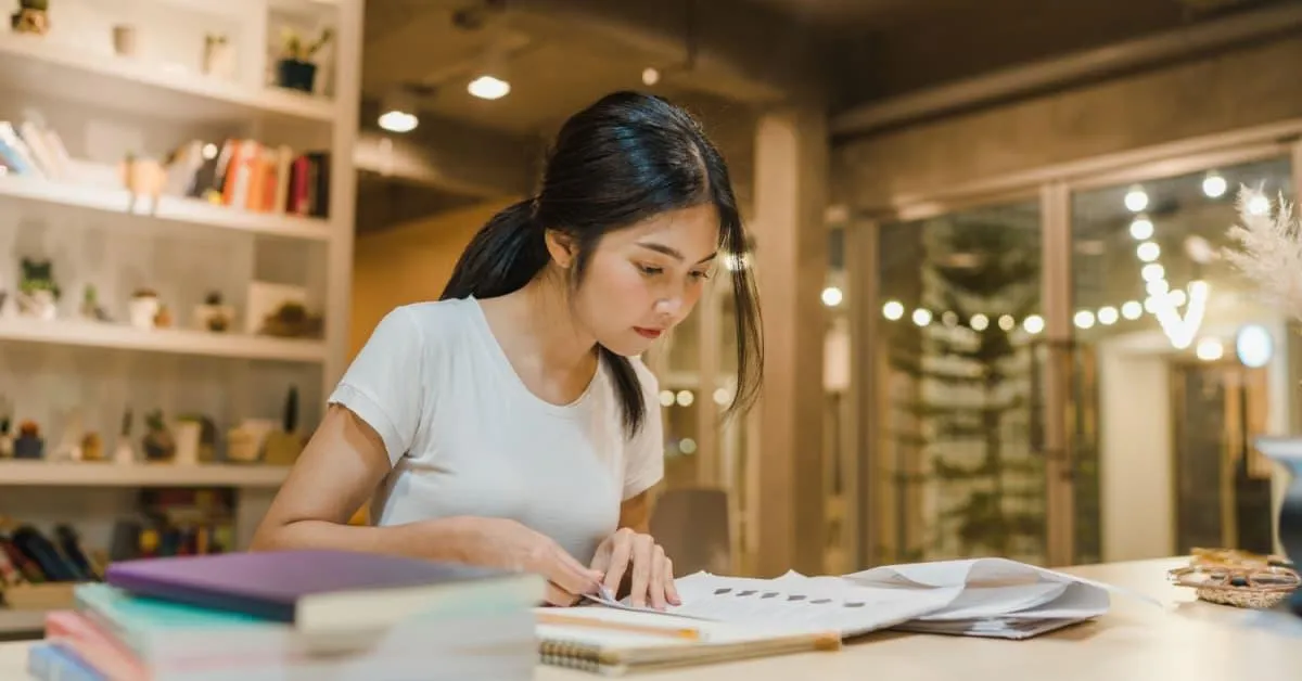 Người thu nhập không cao vẫn hiếm khi rơi vào cảnh thiếu tiền nhờ cách này