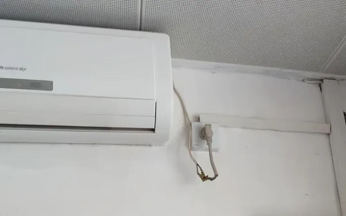 Đừng đợi thiết bị hỏng mới thay: 4 dấu hiệu cho thấy tủ lạnh, máy giặt, điều hòa cũ có thể gây mất an toàn