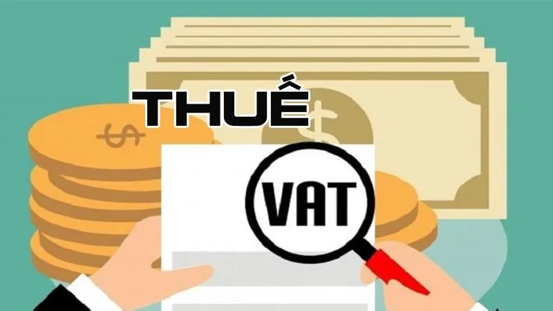 Siết minh bạch thông tin thuế: Vi phạm có thể bị phạt tới 100 triệu đồng