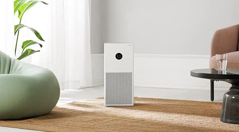 Mùi thuốc lá ám đầy phòng? 8 cách đơn giản giúp khử mùi nhanh, không cần dùng hóa chất mạnh