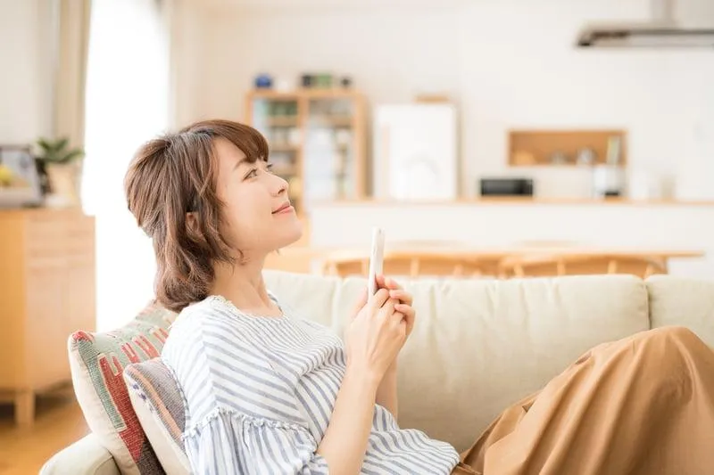 Đến tuổi trung niên vẫn chưa dư dả? 5 thay đổi càng làm sớm càng bớt áp lực tiền bạc