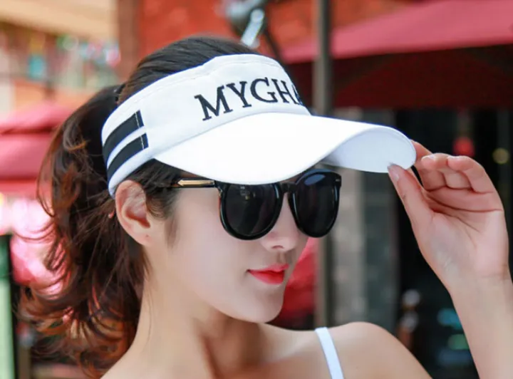 5 món đồ giá rẻ nhưng đáng mua nhất cho chị em mê thể thao, món cuối gần như ai cũng bỏ quên