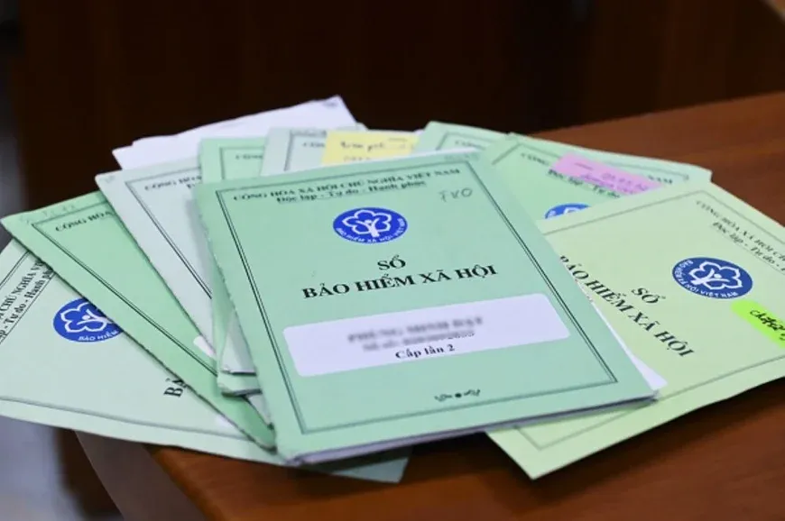 Từ ngày 10/9, người sử dụng lao động có thể bị phạt tới 150 triệu đồng nếu làm điều này