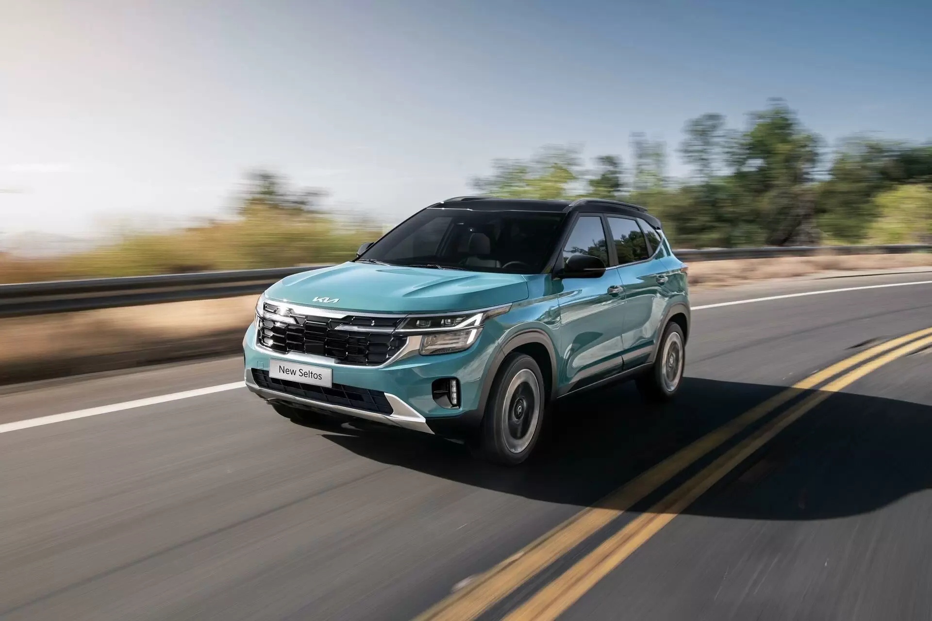 Ngân sách từ 600 triệu đồng, đâu là mẫu xe SUV cỡ B đáng xuống tiền nhất?