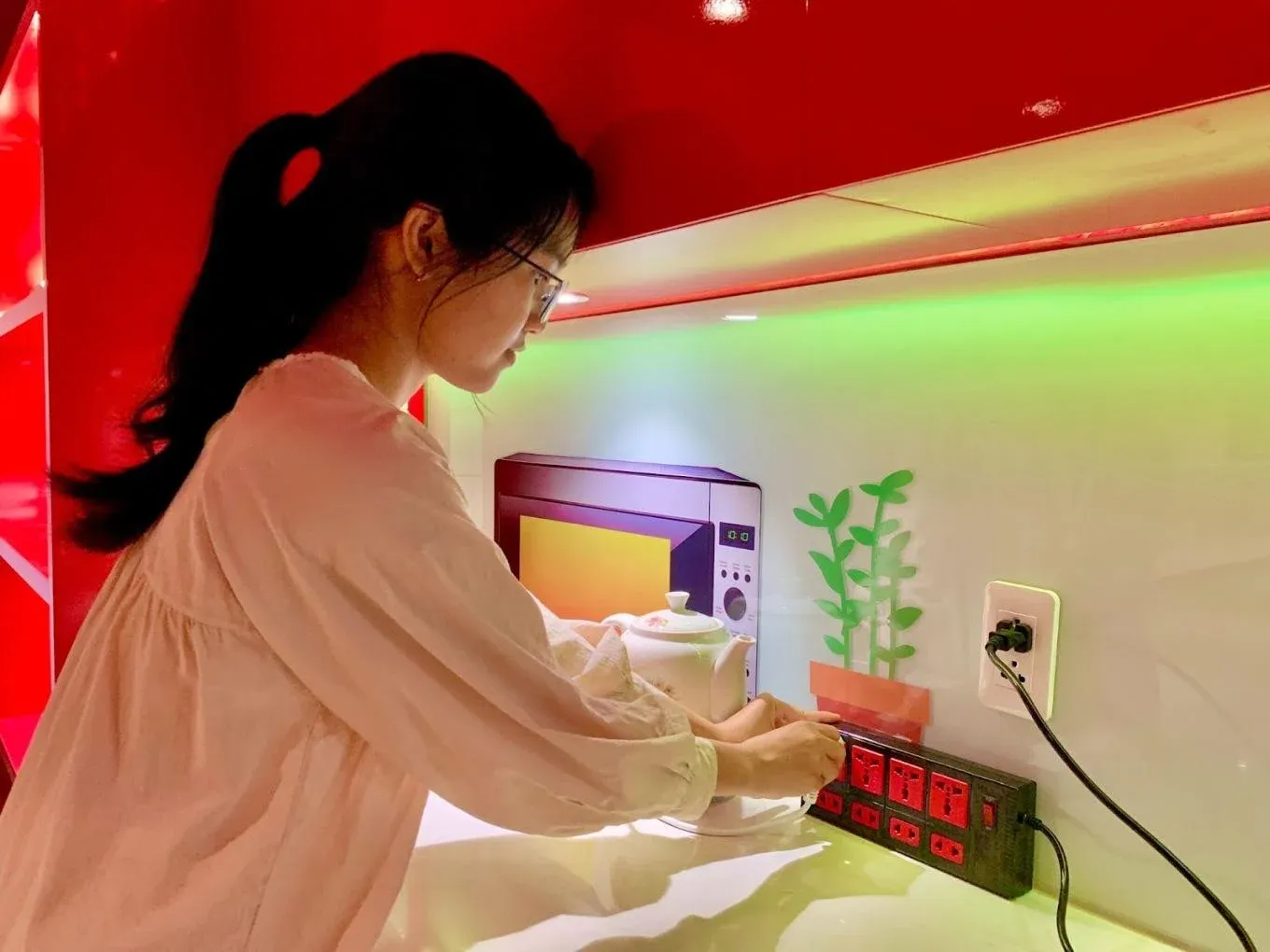 3 món đồ cũ càng cố dùng càng tốn tiền, lại tiềm ẩn nguy hiểm