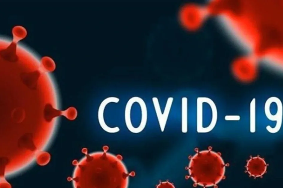 COVID-19 và cúm mùa có dấu hiệu tăng: 6 cách đơn giản giúp bảo vệ cả gia đình
