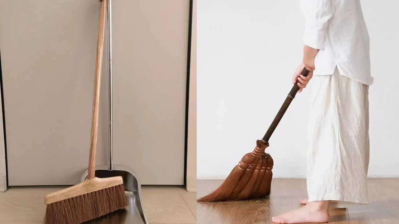 7 món đồ càng đơn giản càng bền: Ít tính năng nhưng dùng nhiều năm vẫn chưa muốn thay