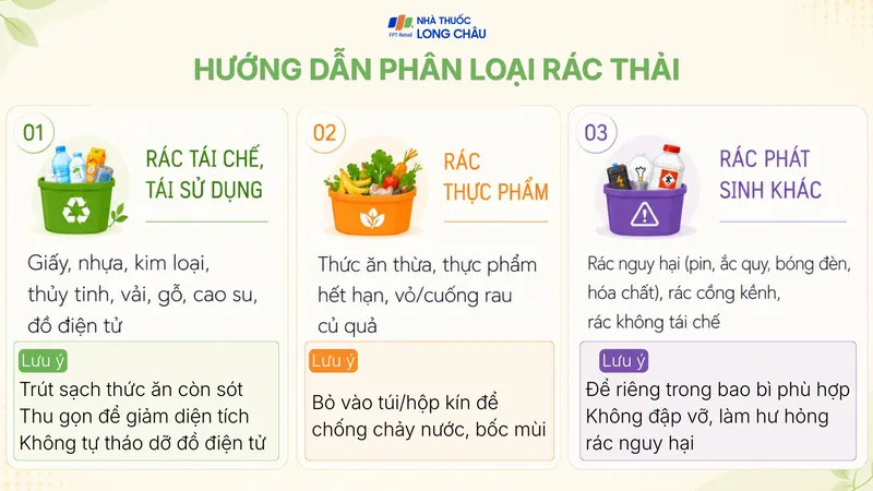 phan_loai_rac_thai_sai_cach_anh_huong_den_suc_khoe_nhu_the_nao_10009_3_4_5e5ddfa7d1-1138