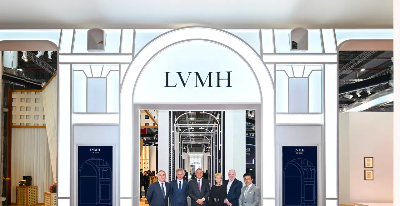 Vụ kiện của LVMH và bài học kinh doanh đắt giá: Muốn lớn mạnh, đừng chỉ xây thương hiệu mà hãy biết bảo vệ nó