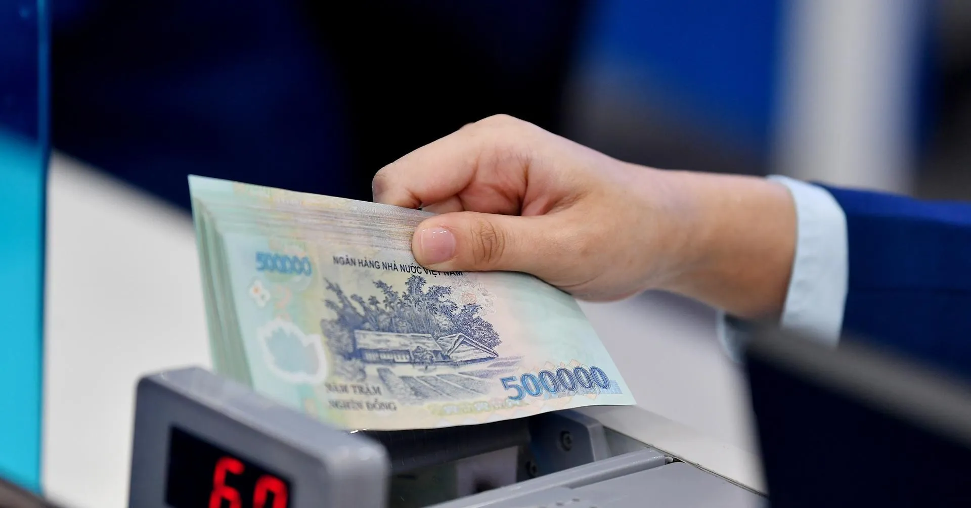 Hàng loạt chính sách ngân hàng có hiệu lực từ tháng 8/2026: Người dân cần biết để không bỏ lỡ quyền lợi