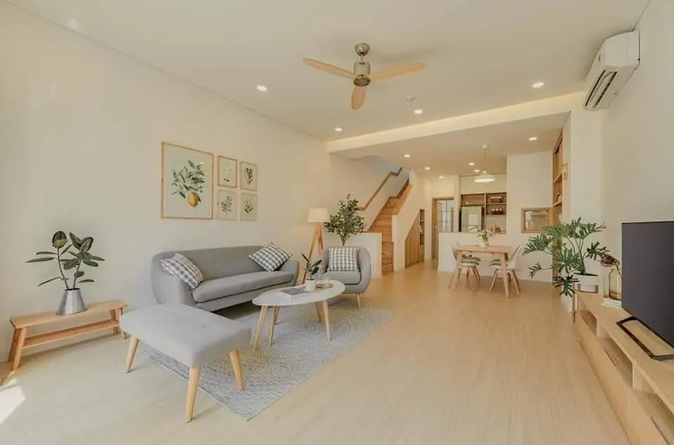 Tiền thuê nhà chỉ là một phần: 5 khoản 'chi phí chìm' khiến ở trọ tốn kém hơn bạn tưởng