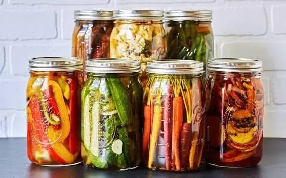 Đau dạ dày đừng chỉ kiêng sữa: 4 món ăn quen thuộc mới là thứ khiến dạ dày 'kêu cứu'