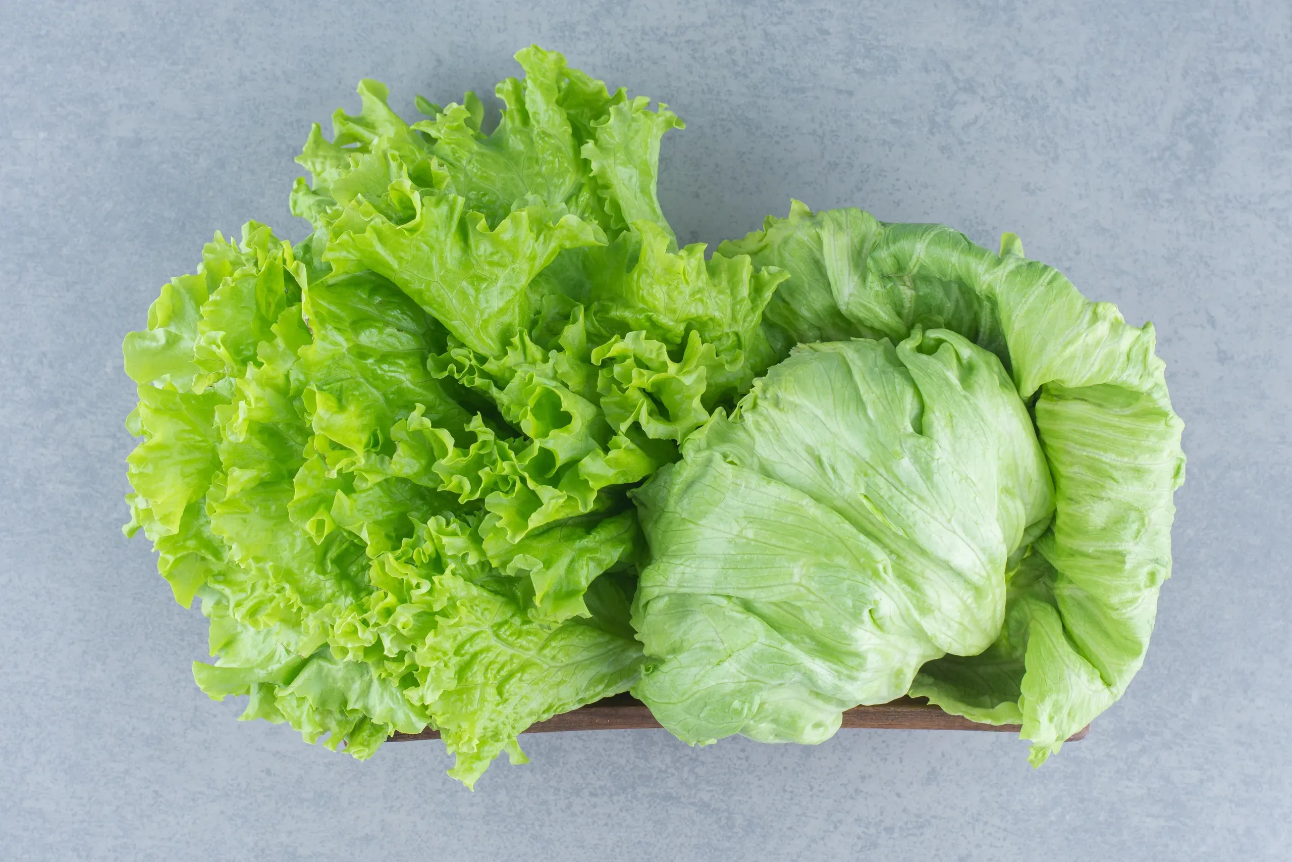 Đừng xem nhẹ loại rau này: Mỹ xếp vào nhóm giàu dinh dưỡng hàng đầu, người Việt ăn gần như mỗi ngày