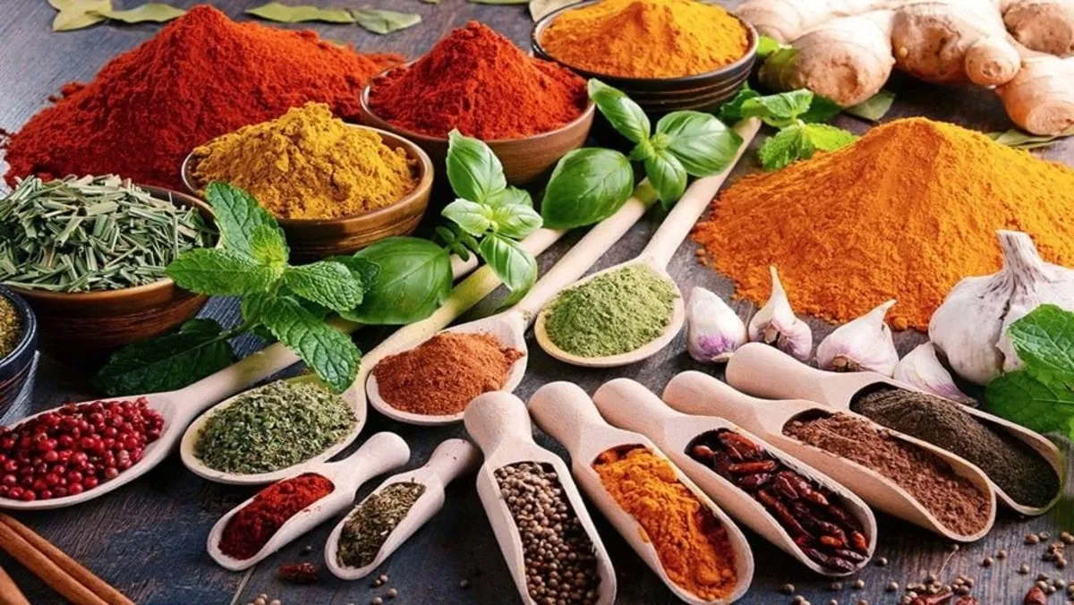 Cứ tưởng tiết kiệm, ai ngờ những món đồ này càng để lâu trong nhà càng 'ngốn' tiền