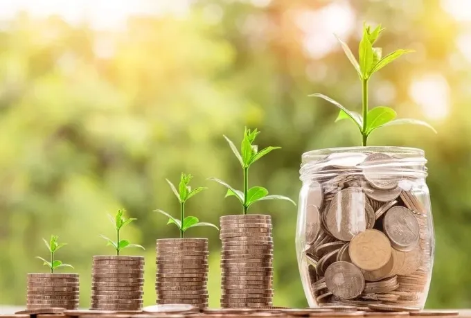 4 hũ tiền nên chuẩn bị từ sớm nếu không muốn chật vật khi về già