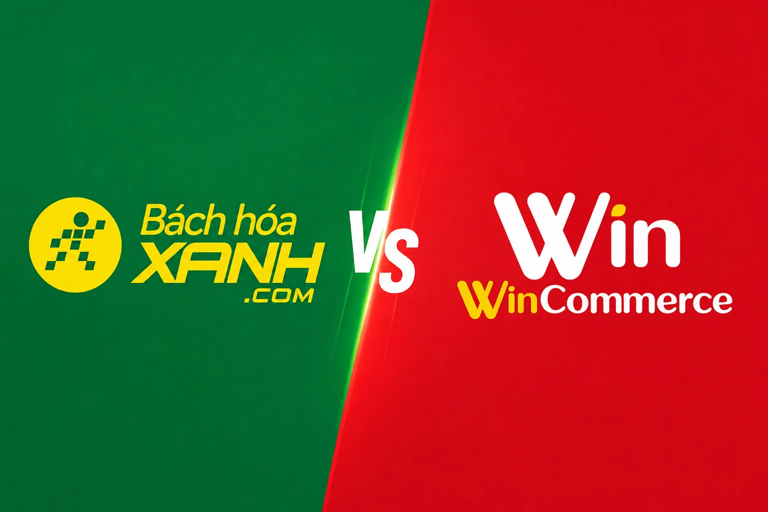 Bách Hóa Xanh 'đánh bại' WinMart+: Bí mật nằm ở chỉ số khiến cả ngành bán lẻ phải chú ý
