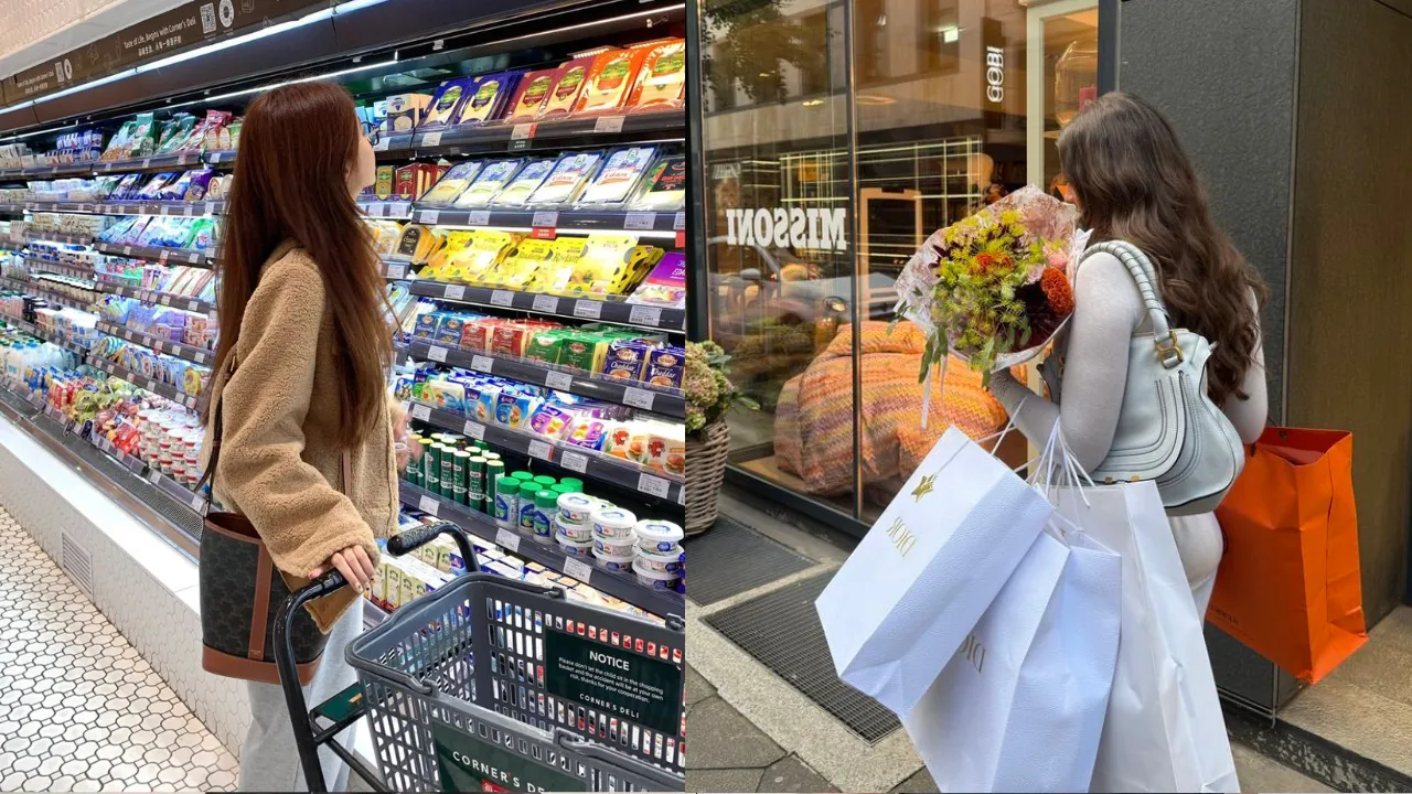 Muốn tích lũy nhanh hơn? Hãy cân nhắc trước khi chi tiền cho 6 thứ này