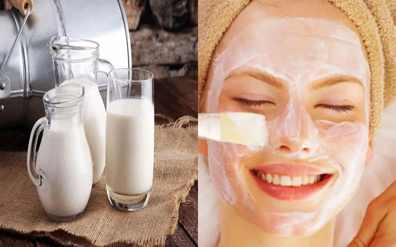 Đừng vội đổ sữa tươi hết hạn: 4 mẹo tận dụng cực hữu ích giúp tiết kiệm tiền