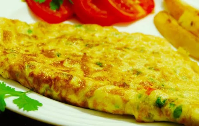 Rán trứng tưởng đơn giản nhưng nhiều người đang mắc 4 sai lầm này