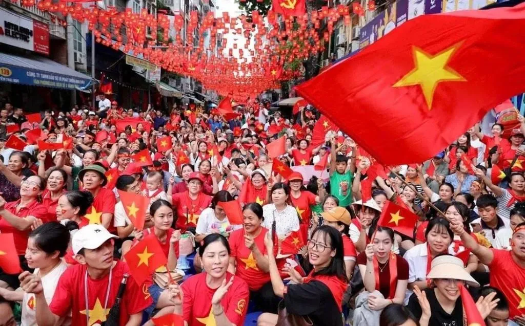 Hai bộ đồng ý phương án nghỉ Ngày Văn hóa Việt Nam 4 ngày, Tết Nguyên Đán 7 ngày