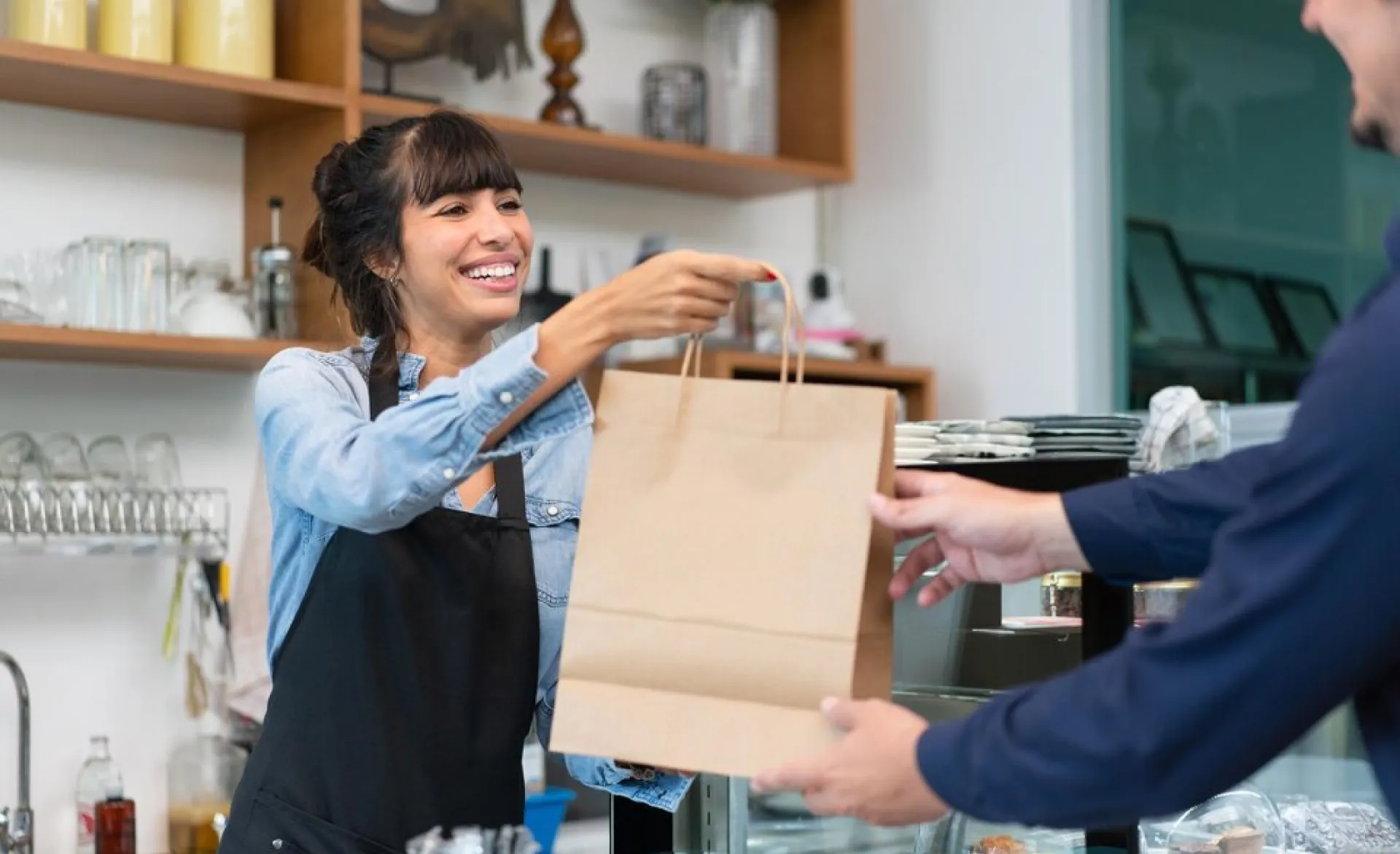 8 đòn bẩy tâm lý trong marketing khiến khách hàng dễ 'gật đầu' hơn