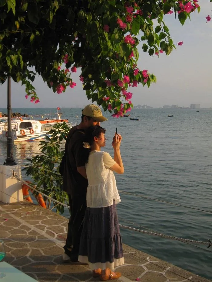 nen_di_du_lich_phu_quoc_hay_da_nang_4-1522