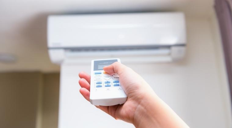 Tắt điều hòa xong đừng vội rời phòng, bỏ quên thao tác này khiến tiền điện vẫn âm thầm tăng 