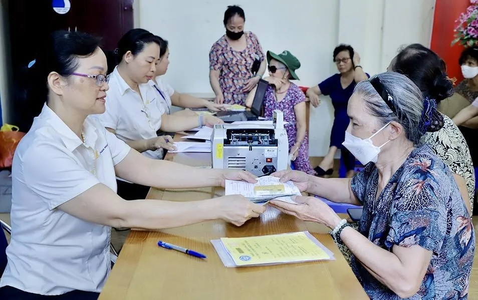 Hưng Yên hỗ trợ người nghèo tới 2,8 triệu đồng/tháng từ năm 2027: Ai thuộc diện hưởng?
