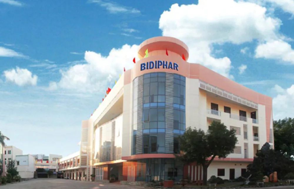 Sau loạt vi phạm kinh doanh dược tại Dược phẩm Phúc Anh, Bidiphar, Pharmacity: Người mua thuốc cần biết gì để bảo vệ sức khỏe?