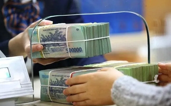 17,44 triệu tỷ đồng tiền gửi trong ngân hàng: Người Việt đang ưu tiên giữ tiền ở đâu?